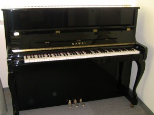 piano 031